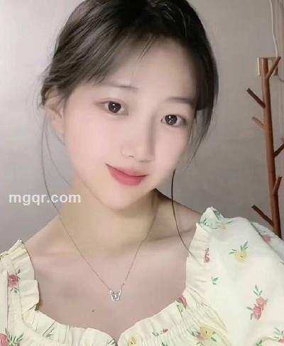 嫣然的头像