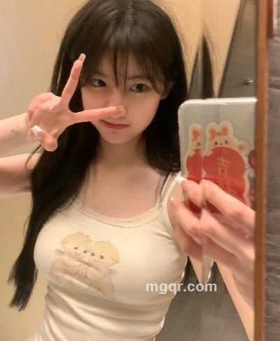 脆皮蛋糕的头像