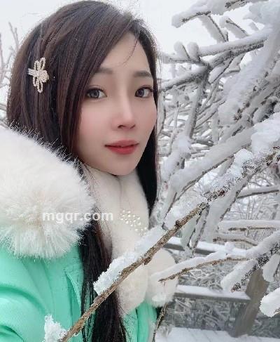 小怪兽的头像
