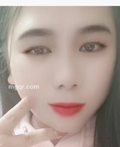 樱桃的头像
