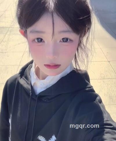 昕昕的头像