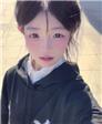 昕昕