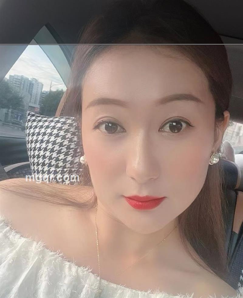 只为遇见你的头像