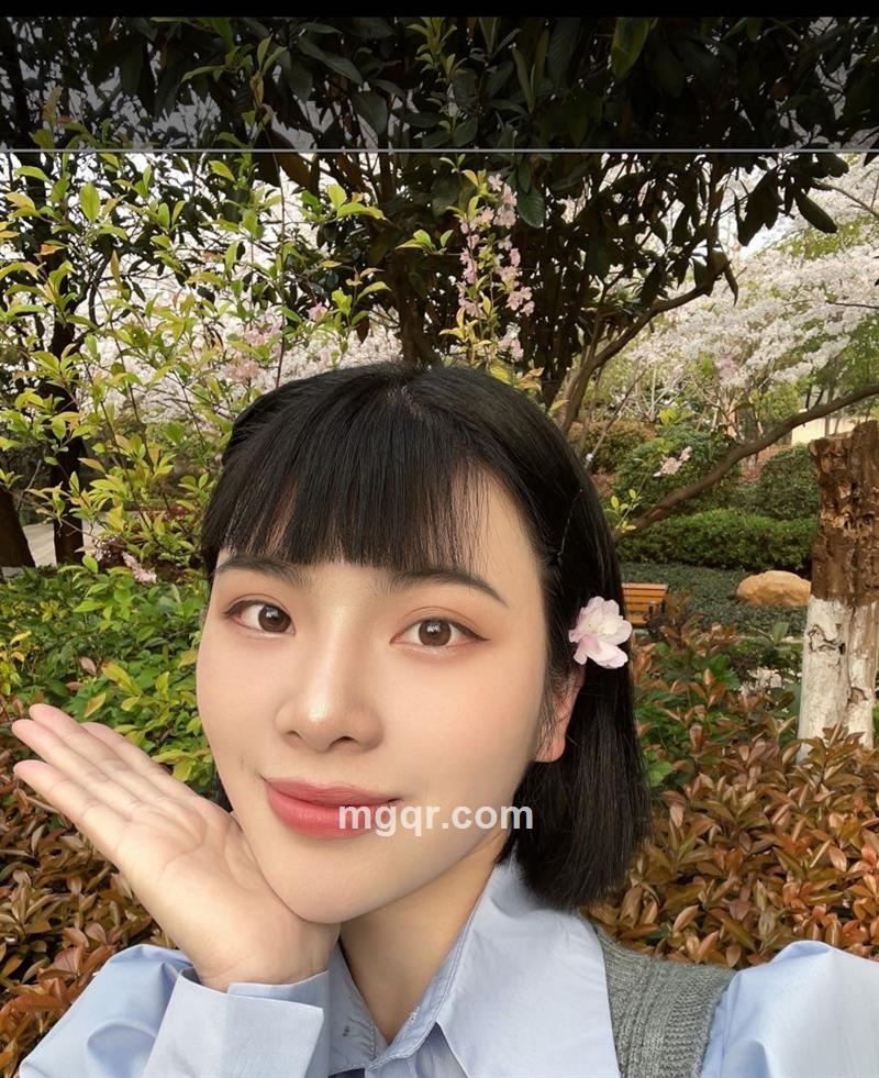 如梦初醒的头像