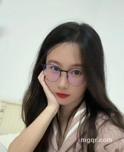 会员5417252的头像