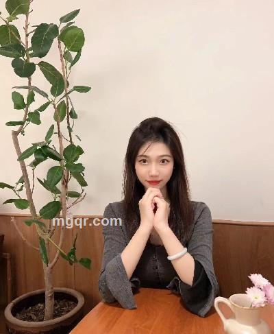 繁华落尽的头像