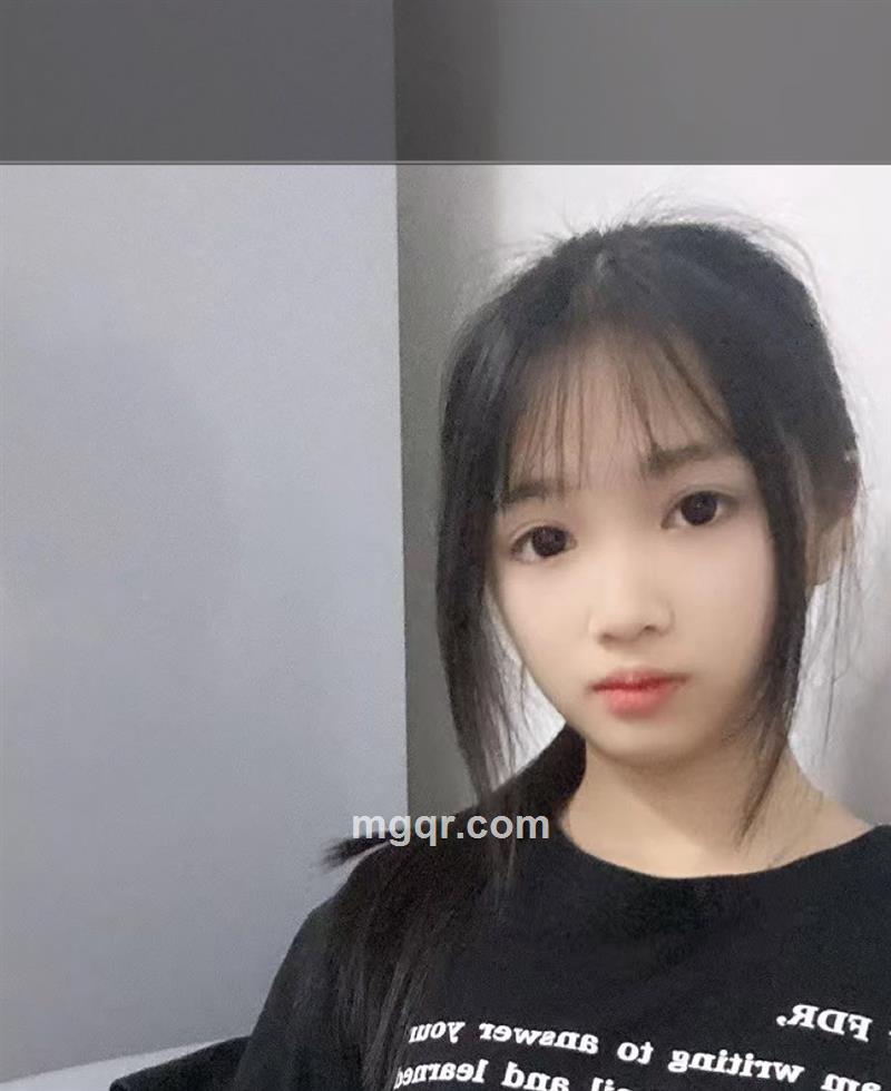 随缘的头像