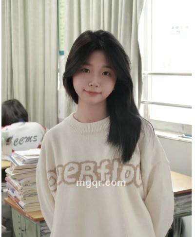 初～初的头像