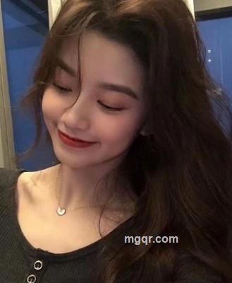 吃一个梨的头像