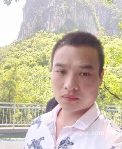 给你幸福的头像