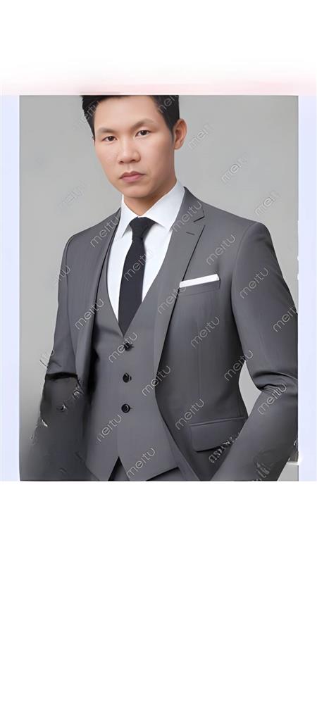 会员5417267的头像