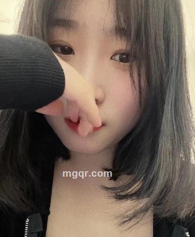 会员5417847的头像