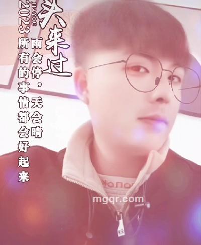 莫名其妙的头像