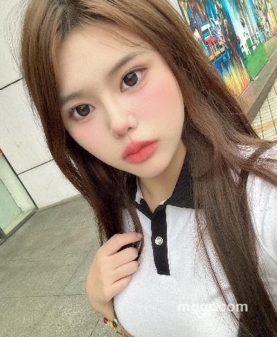 红红的头像