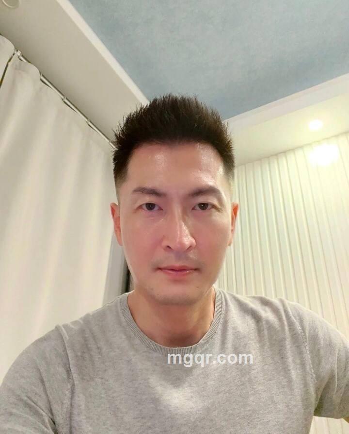 浩然的头像