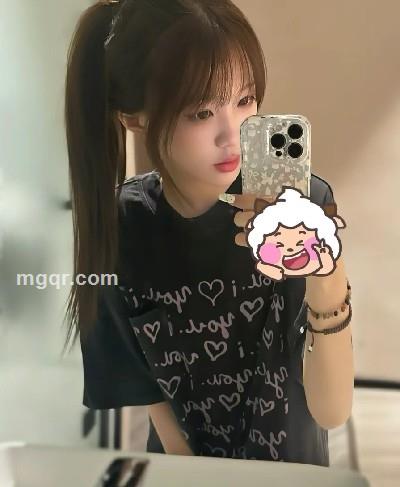 糖心的头像