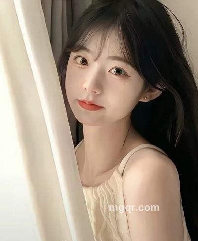 佳佳的头像