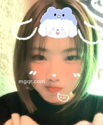 月亮上的花??的头像