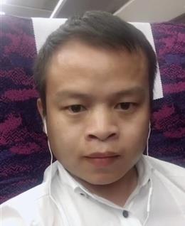 会员5418116的头像