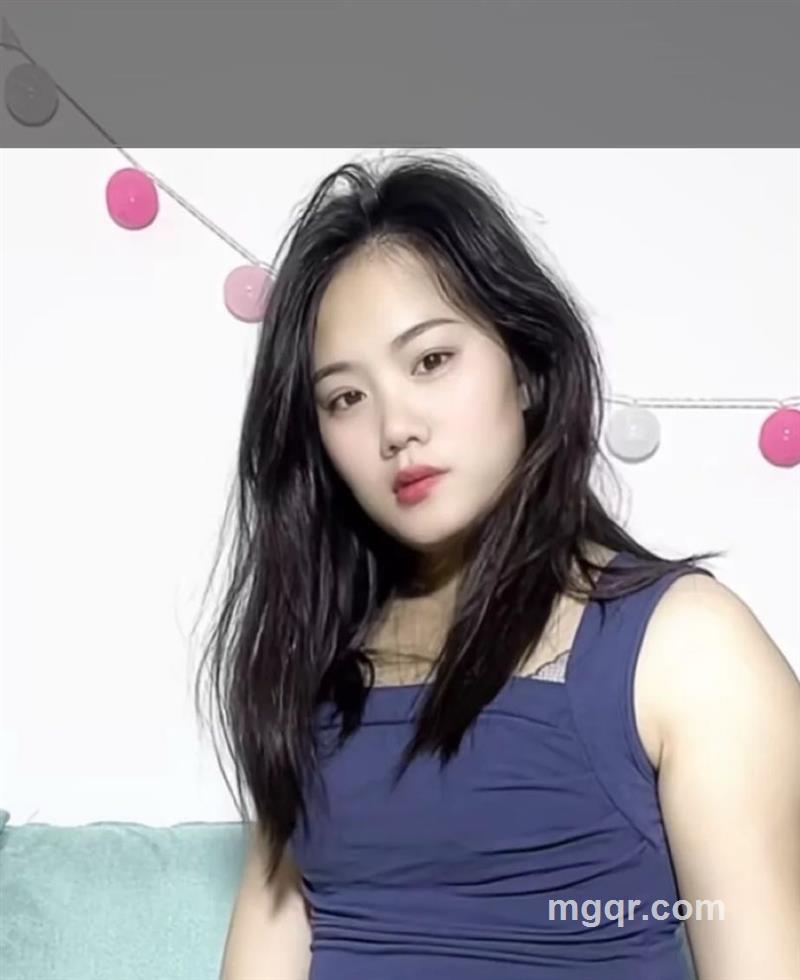 LL.的头像