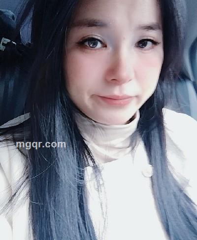 大美人的头像
