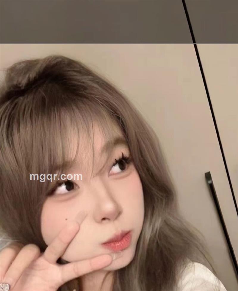 爱笑的人的头像