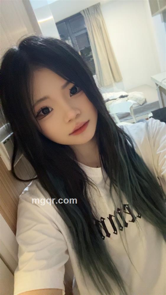 欣婷呀的头像