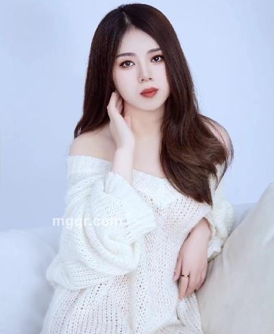 做个小仙女