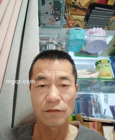 会员5418323的头像