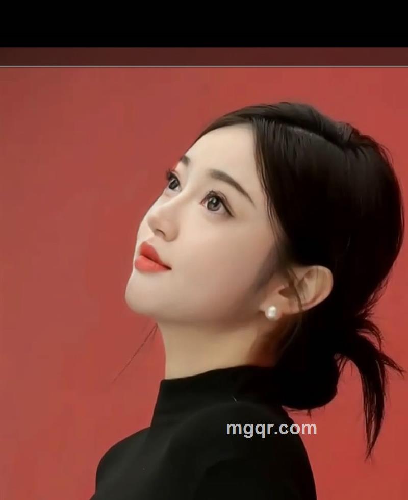 月亮宝贝的头像