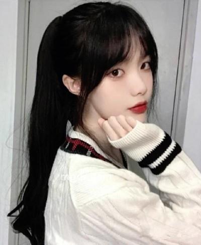 会员5383663的头像