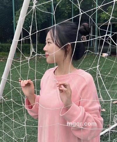 小瑞的头像