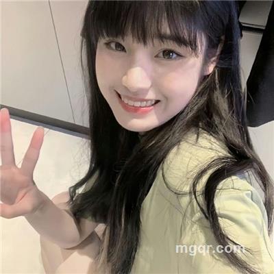 👊👊👊的头像