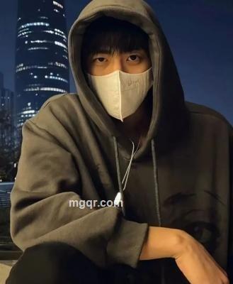 御品风华的头像