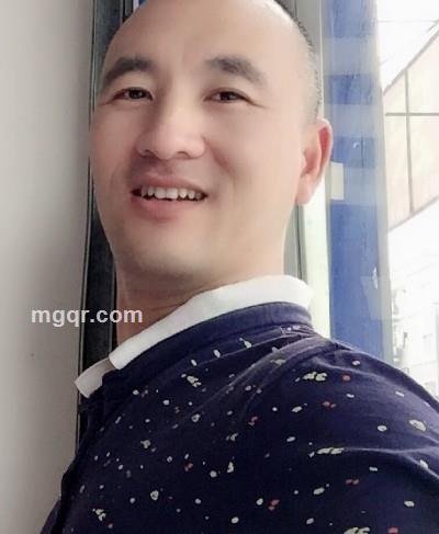 会员5418534的头像