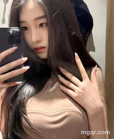 婷婷的头像