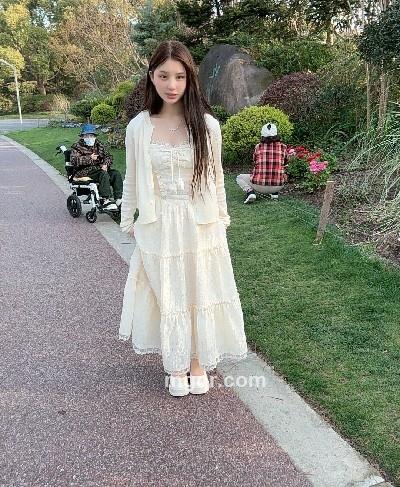会员5402069的头像