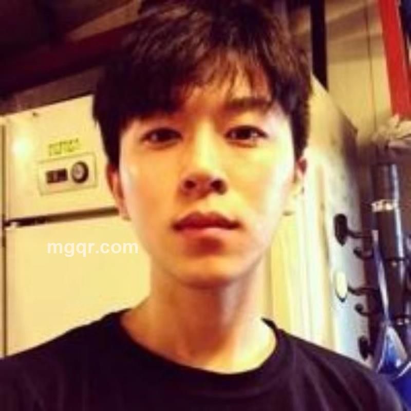 会员5418758的头像