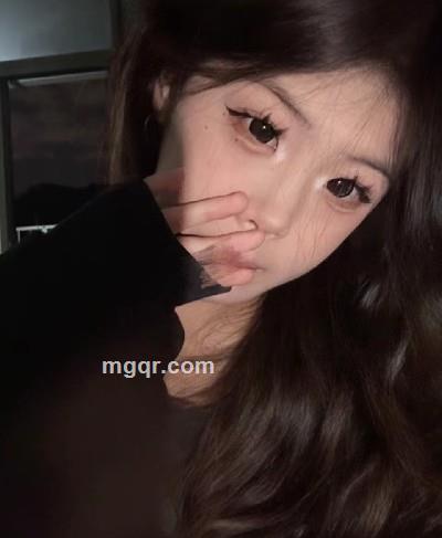 左边右边的头像