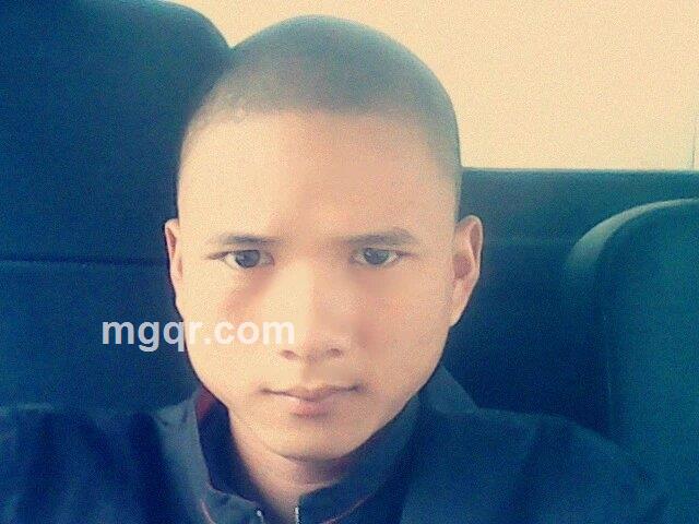 会员5418792的头像