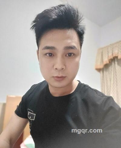 会员5418811的头像