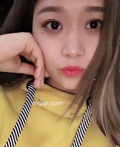 小手冰凉的头像