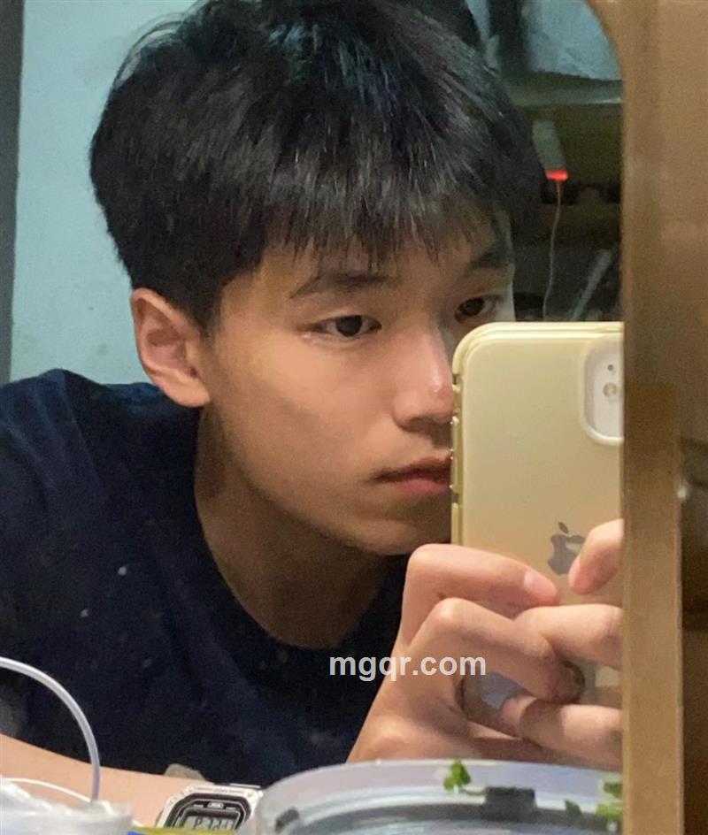 火鸡味锅巴的头像