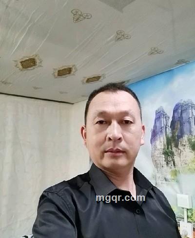 秋天的遇见的头像