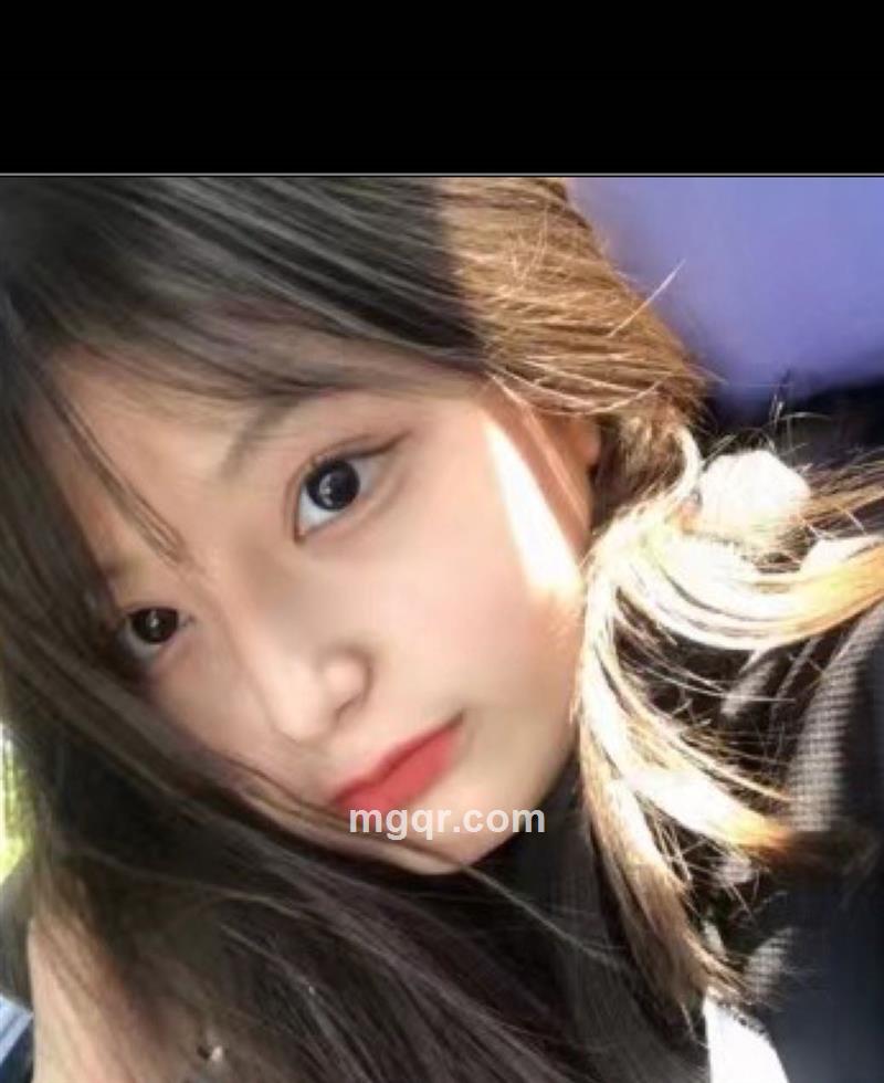 林深见鹿的头像