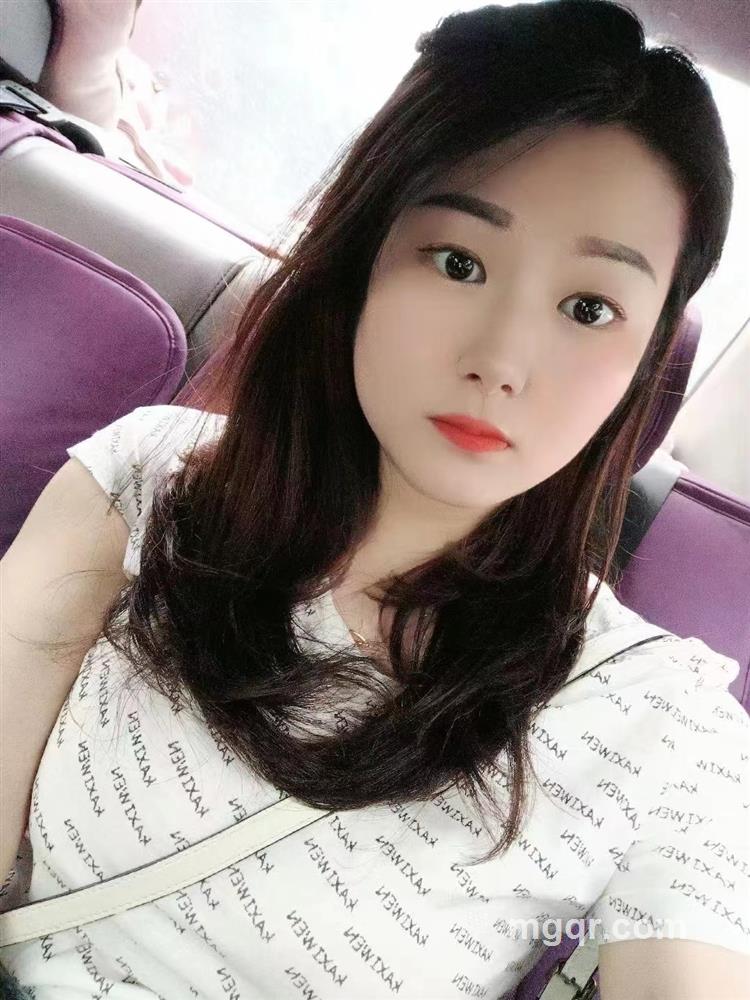 夏天的味道的头像