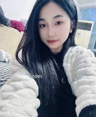 小李不讲理的头像