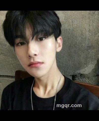 陌上花开的头像