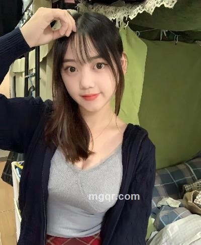 so的头像