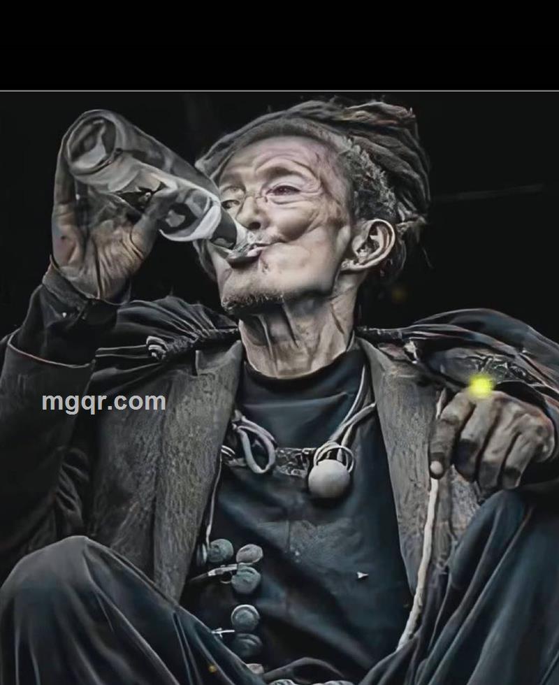 众合天成的头像